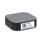Positionierungsmodul, batteriebetrieben